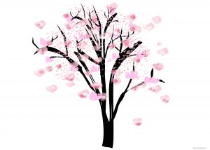 cherry-blossom-drawing-tumblr-52
