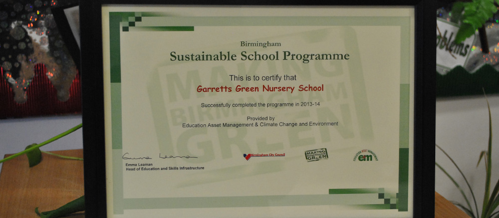 sustainableschool